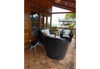 Fincas y Casas Campestres, Venta, Calima (Darién) - $1.800.000.000