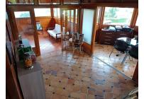 Fincas y Casas Campestres, Venta, Calima (Darién) - $1.800.000.000