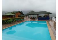 Fincas y Casas Campestres, Venta, Calima (Darién) - $1.800.000.000