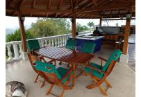 Fincas y Casas Campestres, Venta, Calima (Darién) - $1.800.000.000