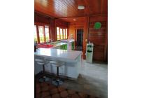 Fincas y Casas Campestres, Venta, Calima (Darién) - $1.800.000.000