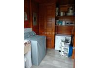 Fincas y Casas Campestres, Venta, Calima (Darién) - $1.800.000.000