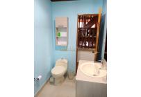 Fincas y Casas Campestres, Venta, Calima (Darién) - $1.800.000.000