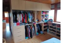 Fincas y Casas Campestres, Venta, Calima (Darién) - $1.800.000.000