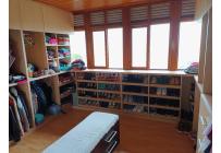 Fincas y Casas Campestres, Venta, Calima (Darién) - $1.800.000.000