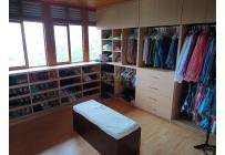 Fincas y Casas Campestres, Venta, Calima (Darién) - $1.800.000.000