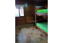 Fincas y Casas Campestres, Venta, Calima (Darién) - $1.800.000.000