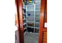 Fincas y Casas Campestres, Venta, Calima (Darién) - $1.800.000.000