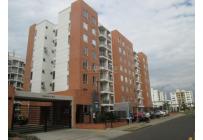 Apartamentos, Alquiler, Valle del Lili - $1.050.000