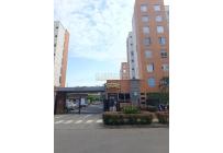 Apartamentos, Alquiler, Valle del Lili - $1.050.000