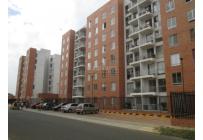 Apartamentos, Alquiler, Valle del Lili - $1.050.000
