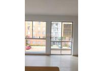 Apartamentos, Alquiler, Valle del Lili - $1.050.000