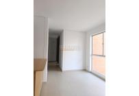 Apartamentos, Alquiler, Valle del Lili - $1.050.000