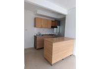 Apartamentos, Alquiler, Valle del Lili - $1.050.000