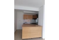 Apartamentos, Alquiler, Valle del Lili - $1.050.000