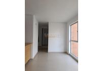 Apartamentos, Alquiler, Valle del Lili - $1.050.000