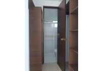 Apartamentos, Alquiler, Valle del Lili - $1.050.000