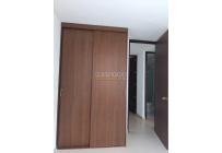 Apartamentos, Alquiler, Valle del Lili - $1.050.000