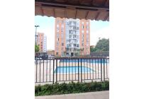 Apartamentos, Alquiler, Valle del Lili - $1.050.000