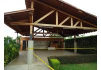 Apartamentos, Alquiler, Valle del Lili - $1.050.000