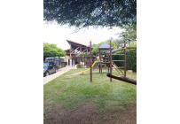 Apartamentos, Alquiler, Valle del Lili - $1.050.000