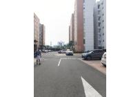 Apartamentos, Alquiler, Valle del Lili - $1.050.000