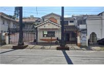 Casas, Venta, Versalles - $1.100.000.000