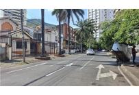 Casas, Venta, Versalles - $1.100.000.000