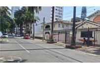 Casas, Venta, Versalles - $1.100.000.000