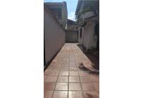 Casas, Venta, Versalles - $1.100.000.000