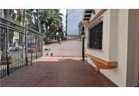 Casas, Venta, Versalles - $1.100.000.000