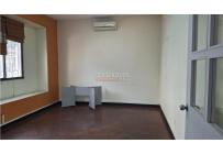 Casas, Venta, Versalles - $1.100.000.000