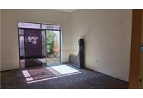 Casas, Venta, Versalles - $1.100.000.000