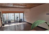 Casas, Venta, Versalles - $1.100.000.000