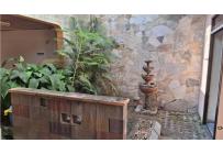 Casas, Venta, Versalles - $1.100.000.000