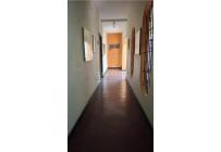 Casas, Venta, Versalles - $1.100.000.000