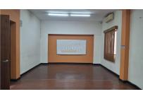 Casas, Venta, Versalles - $1.100.000.000