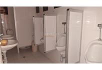 Casas, Venta, Versalles - $1.100.000.000