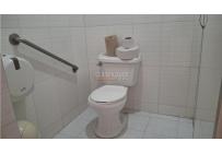 Casas, Venta, Versalles - $1.100.000.000