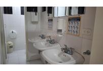 Casas, Venta, Versalles - $1.100.000.000