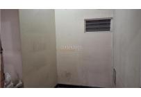 Casas, Venta, Versalles - $1.100.000.000