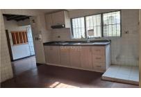 Casas, Venta, Versalles - $1.100.000.000