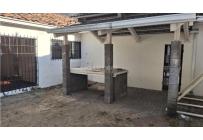 Casas, Venta, Versalles - $1.100.000.000