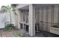 Casas, Venta, Versalles - $1.100.000.000