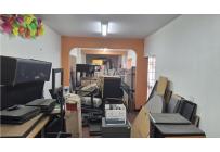 Casas, Venta, Versalles - $1.100.000.000