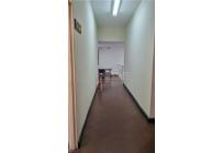 Casas, Venta, Versalles - $1.100.000.000