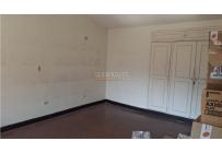 Casas, Venta, Versalles - $1.100.000.000