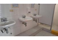 Casas, Venta, Versalles - $1.100.000.000