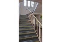 Casas, Venta, Versalles - $1.100.000.000