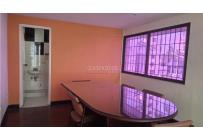 Casas, Venta, Versalles - $1.100.000.000